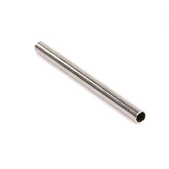 Picture of Tube Outlet Water , 4-3/4"L for Bloomfield Part# 2V-70131