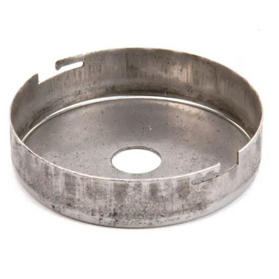 Picture of Retainer Head Spray  for Bloomfield Part# A6-70163