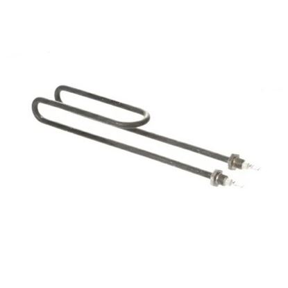 Picture of Element, 120V, 1200W  for Star Mfg Part# 2N-70167UL