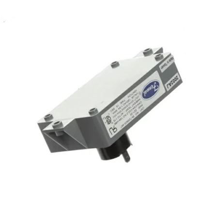 Picture of Spark Ignition Control  for Lang Part# 2J-80300-17-1
