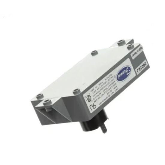 Picture of Spark Ignition Control  for Lang Part# 2J-80300-17-1
