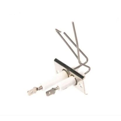 Picture of Ignitor/Flame Sensor  for Lang Part# 2J-80302-06