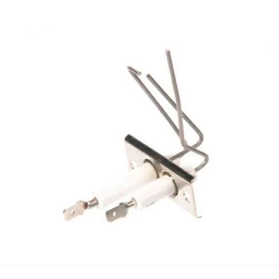 Picture of Ignitor/Flame Sensor  for Lang Part# 2J-80302-06