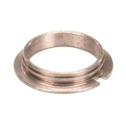 Picture of Bushing, Roller  for AllPoints Part# 8019348