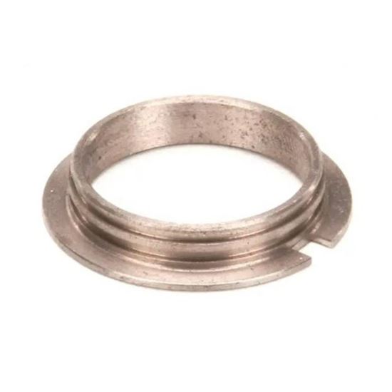 Picture of Bushing, Roller  for AllPoints Part# 8019348