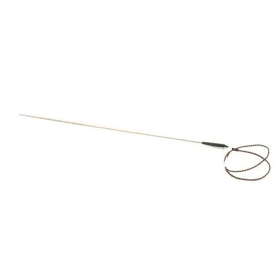 Picture of Temperature Sensor , Oce/Ocg for Star Mfg Part# 2E-41100-38