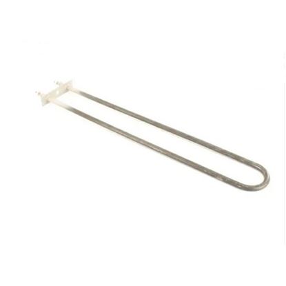 Picture of Element, U-Shaped , 240V 2600W for Lang Part# 2N-11090-37