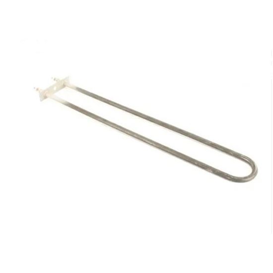 Picture of Element, U-Shaped , 240V 2600W for Lang Part# 2N-11090-37