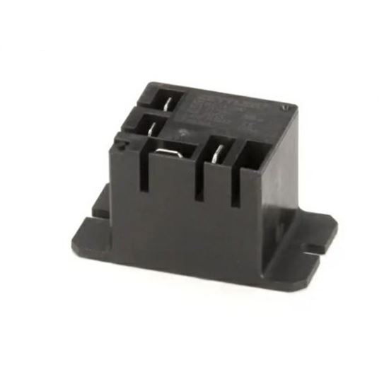 Picture of Relay, Spst, 277V 30A  for Lang Part# 2E-30600-W14