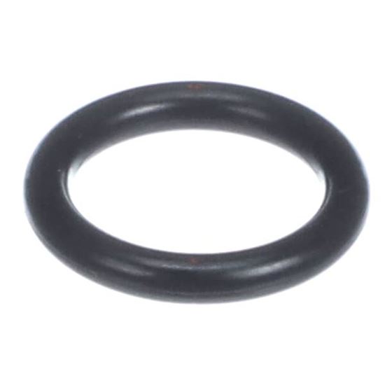 Picture of Cushion, Guide Rod  for Prince Castle Part# PC919-17EA