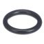 Picture of Cushion, Guide Rod  for Prince Castle Part# PC919-17EA