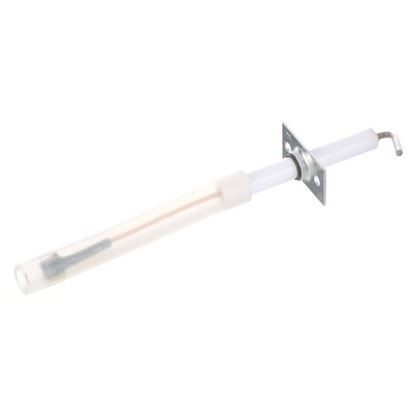 Picture of Electrode, Spark  for Blodgett Part# 59255