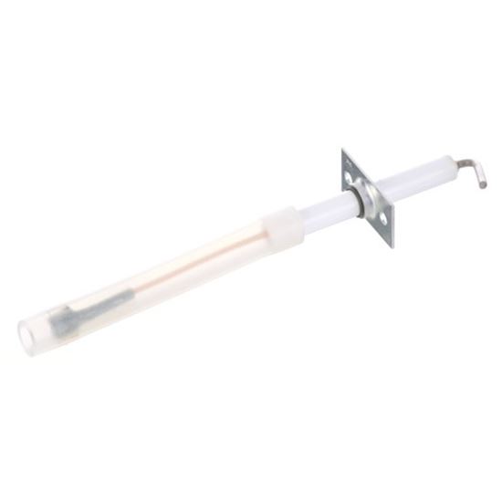 Picture of Electrode, Spark  for Blodgett Part# 59255