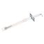 Picture of Electrode, Spark  for Blodgett Part# 59255