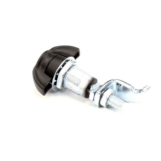 Picture of Latch, Vice Wing Non  Locking for Blodgett Part# 83059
