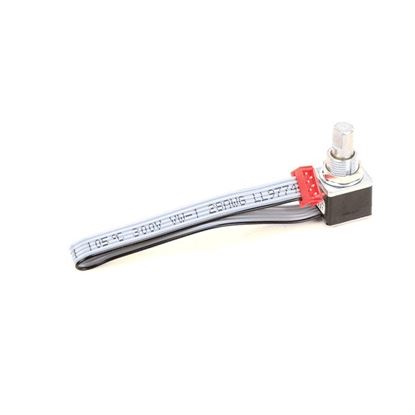 Picture of Encoder,Manual Control  for Blodgett Part# 59282