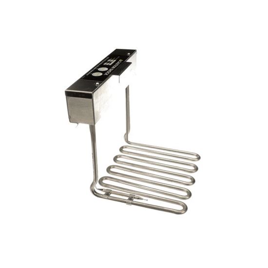 Picture of Heater Assembly,5.7Kw  208V 1Ph for Blodgett Part# 83152