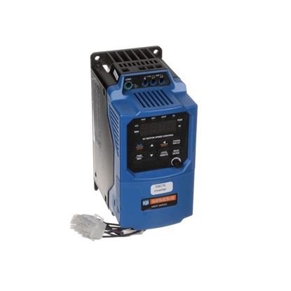 Picture of Kit,Kb Drive Vfd V2  Analog for Blodgett Part# 59744