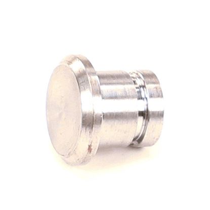 Picture of Pin, Deck Door Arm  for Blodgett Part# 59795