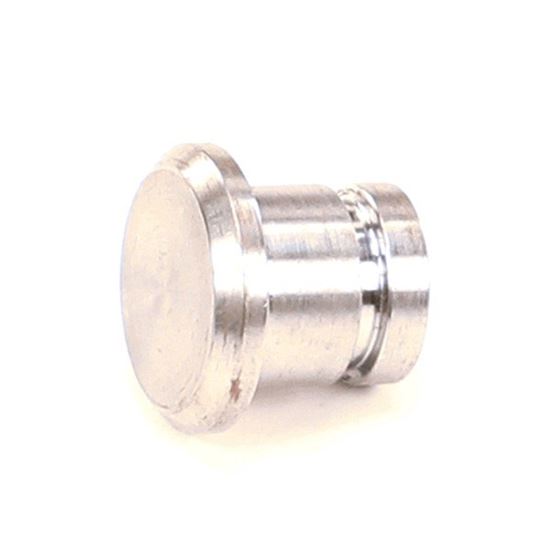 Picture of Pin, Deck Door Arm  for Blodgett Part# 59795