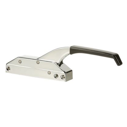 Picture of Door Handle  for Blodgett Part# R3993
