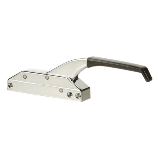 Picture of Door Handle  for Blodgett Part# R3993