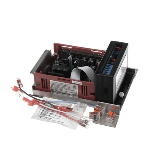 Picture of Kit- Kb, Vfd,Csii  for Blodgett Part# 63012