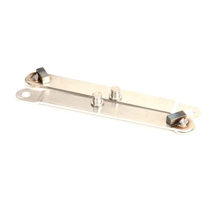 Picture of Kit,Door Arm Replace  for Blodgett Part# 59781