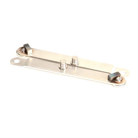 Picture of Kit,Door Arm Replace  for Blodgett Part# 59781