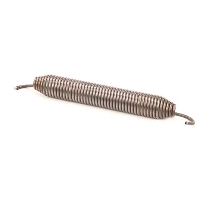 Picture of Spring, Sd1060/866/10866  for Blodgett Part# 70417