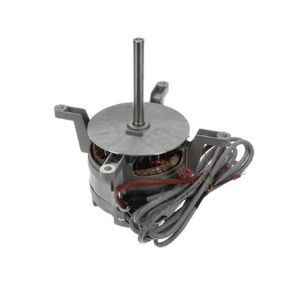 Picture of Kit,Blower Motor Key  for Blodgett Part# 59909