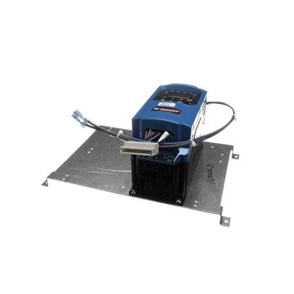 Picture of Kit,Inverter Drive  Kb Vfd for Blodgett Part# 100262