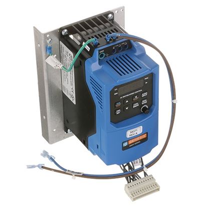 Picture of Kit,Kb Drive Vfd  V2 Analog for Blodgett Part# 59745