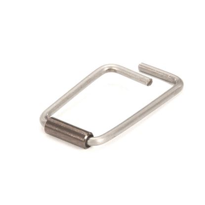 Picture of Spring, Cs Catch  for Blodgett Part# 61554