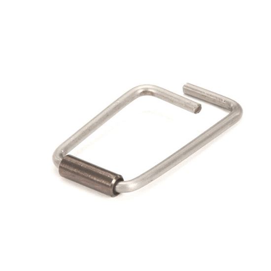 Picture of Spring, Cs Catch  for Blodgett Part# 61554