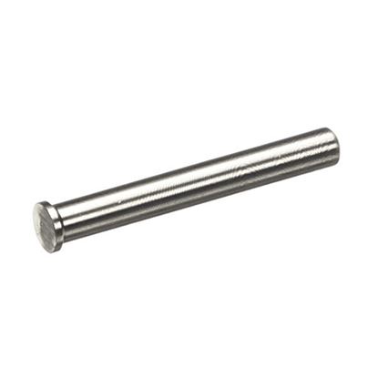 Picture of Pin, Interior Glass  for Blodgett Part# 62441