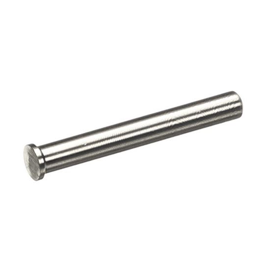 Picture of Pin, Interior Glass  for Blodgett Part# 62441