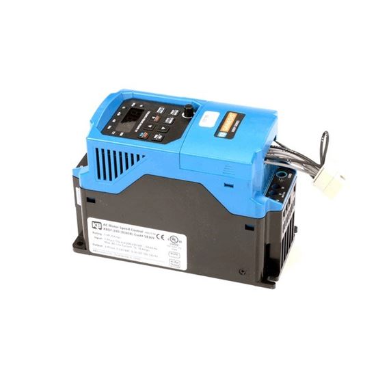 Picture of Kit, Kb Drive Vfd  V2 Digital for Blodgett Part# 59743