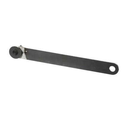 Picture of Link Assembly, Door Rh  for Blodgett Part# 59774