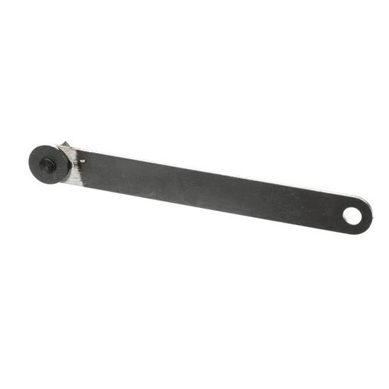 Picture of Link Assembly, Door Rh  for Blodgett Part# 59774