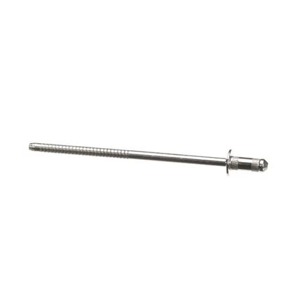 Picture of Pop Rivet  for Blodgett Part# 62392