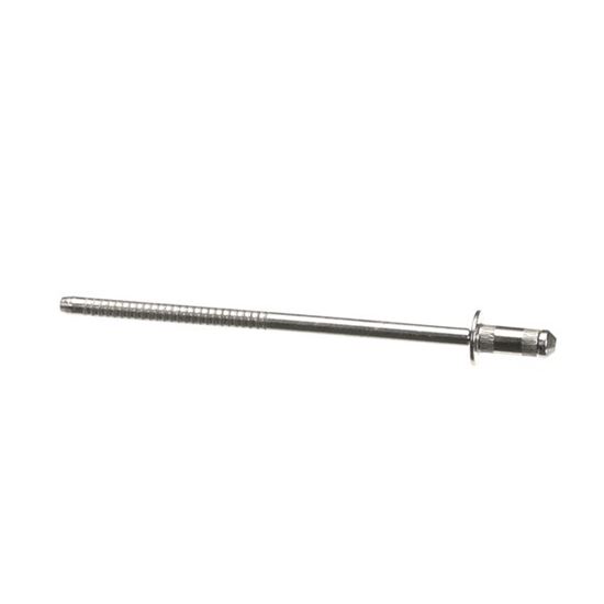 Picture of Pop Rivet  for Blodgett Part# 62392