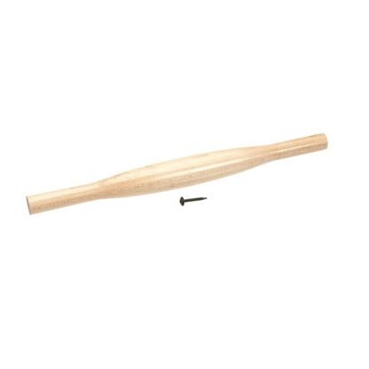 Picture of Door Handle Kit, Mb60  for Blodgett Part# 71883