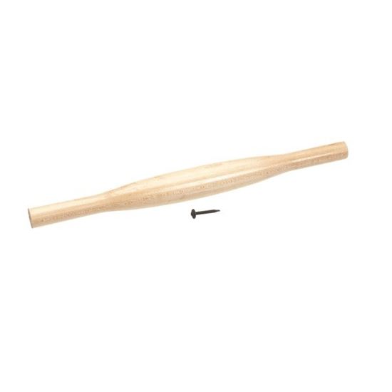 Picture of Door Handle Kit, Mb60  for Blodgett Part# 71883