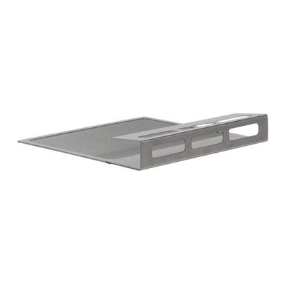 Picture of Filter, Air Inlet Csii  for Blodgett Part# 62287