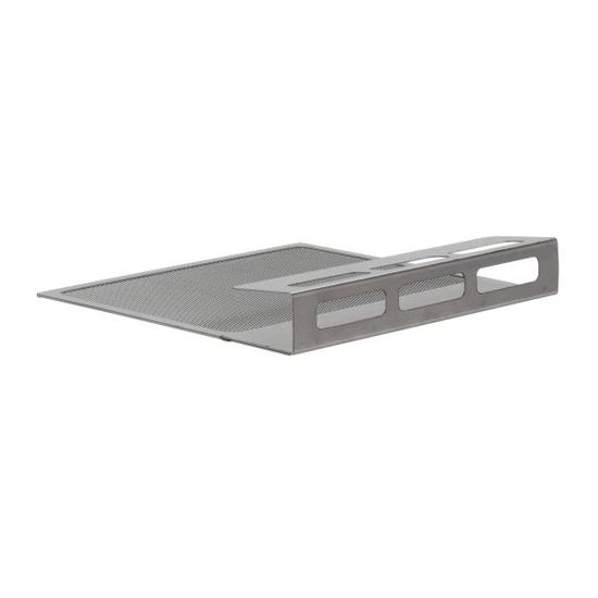 Picture of Filter, Air Inlet Csii  for Blodgett Part# 62287