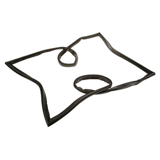 Picture of Gasket, Door , 53-1/8" X 25-1/8" for True Part# 947747