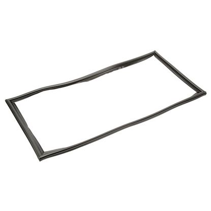 Picture of Door Gasket  for Turbo Air Part# D933300100