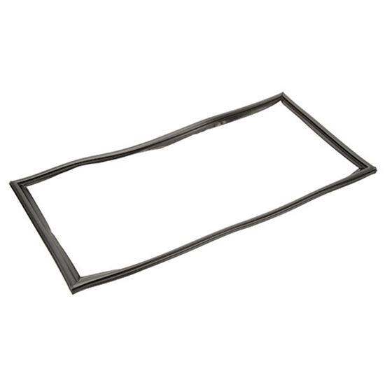 Picture of Door Gasket  for Turbo Air Part# D933300100