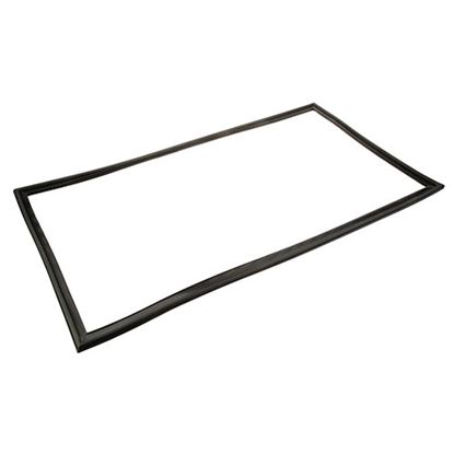 Picture of Gasket, Door 22-15/16 X 41-3/8 for True Part# 929086